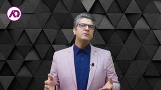 قدرت کارکنان تان را کشف کنید