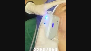 هایفوتراپی - 22807060