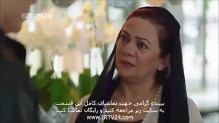 سریال دلدادگی قسمت 68 ترکی - دوبله