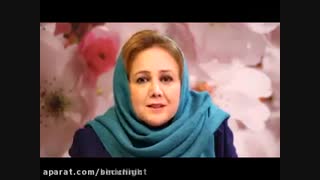 جراحی ترمیمی بینی یا عمل بینی ثانویه توسط دکتر عباسی