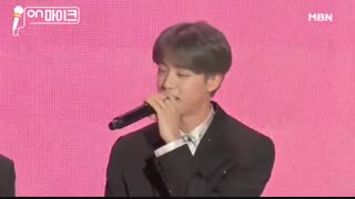 BTS! Worldwide star_ Global press conference [Btsarmy Fansite  فنسایت بی تی اس آرمی ]