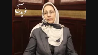قهرمان آوا: ایجاد شرایط بهتر برای مشارکت زنان، امری ضروری است