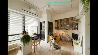 اجاره اپارتمان مبله در تهران |  mobleyab.com  |