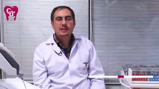 بهترین سن ارتودنسی | کلینیک دندانپزشکی بیمارستان بهمن