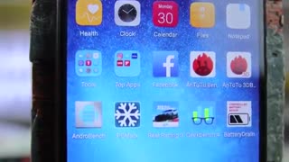 مقایسه نوا 2 پلاس با میت 10 لایت هوآوی: رقابت میان رده‌ها!