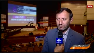 مرگ و میر نوزادان در ایران به حدود یک درصد تولد زنده رسید.