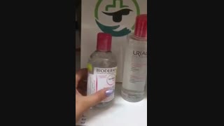 بهترین شوینده های پوست حساس آکنه