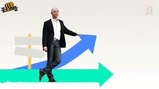 آموزش کسب درآمد از وبسایت آمازون