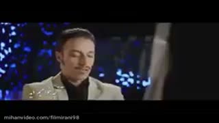 دانلود سریال رقص روی شیشه قسمت 6 | نماشا