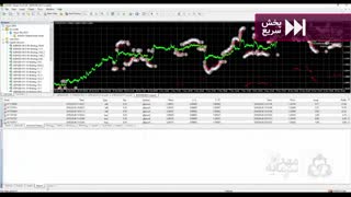 آیا ادعای سودآوری دانشجویان ما واقعی است؟