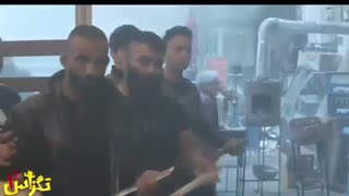 دانلود فیلم کمدی تگزاس 2