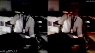 Lotto || BOYS Public MEP