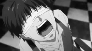 Nightcore•SAD!•XXXTENTACION