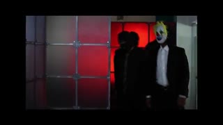 در فضای مجازی هم مراقب اطلاعات شخصی خود باشیم