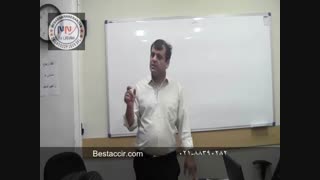 آموزش تخفیفات نقدی خرید در حسابداری