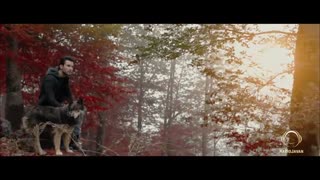 موزیک‌ویدیوی «خلسه» - مهدی احمدوند