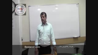 یک نکته مهم در حسابداری حقوق و دستمزد