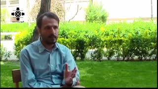 آموزش فیلمسازی در 60 ثانیه قسمت چهلم