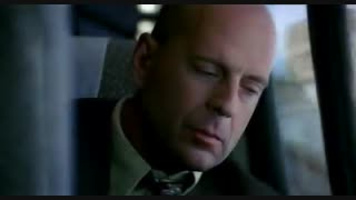 تریلر فیلم Unbreakable 2000