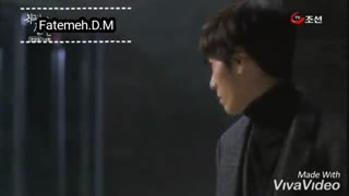 میکس غمگین و خیلی زیبای عروسی بزرگ با آهنگ ماکان بند(حس عجیب)