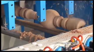 عملکرد دستگاه خراطی