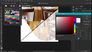 Story Course - قسمت آخر
