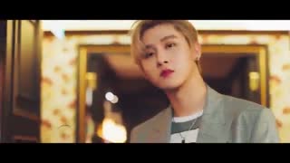 Steve Aoki & Monsta X - Play It Cool (Official Video) [Ultra Music]