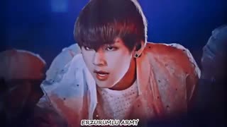 TAEHYUNG - - FMV