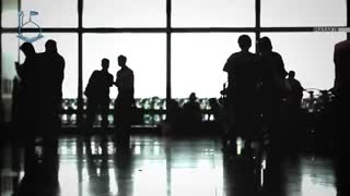 جنون جنسی یزیدیان زمان ● استاد رائفی پور