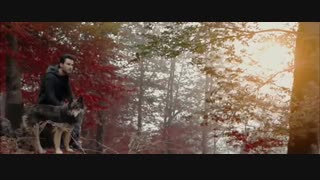 موزیک ویدیو مهدی احمدوند خلسه[musickhooneh.com-موزیک خونه]