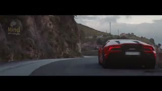 با عالیجناب ذهن رویاهاتو بساز