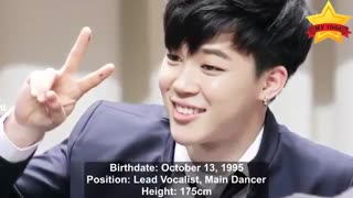 مسابقه برای آرمی ها !! بیایید ت خیلییییی مهم