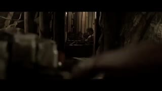 Beneath the Leaves (2019) Official Trailer