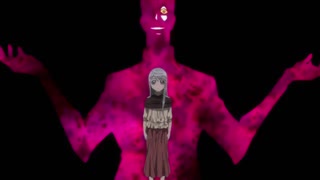 تریلر پنجم جدید انیمه Karakuri Circus با به نمایش گذاشتن تم اندینگ جدید