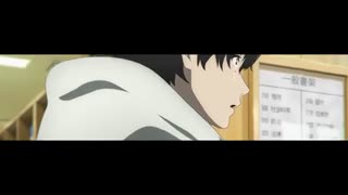 تریلر انیمه سینمایی Hello World، کاری از کارگردان انیمه‌ی هنر شمشیرزنی آنلاین Sword Art Online