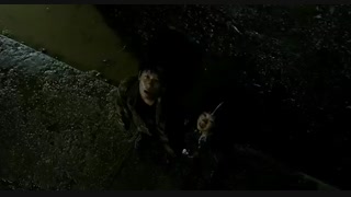 the host 2006 trailer