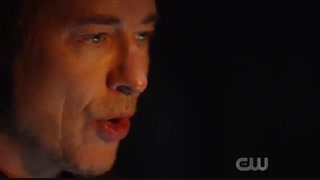 دانلود سریال فانتزی هیجانی فلش - فصل 5 قسمت 18 - با زیرنویس چسبیده