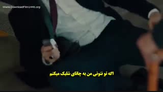 دانلود قسمت 13.14 سریال حلقه Halka زیرنویس فارسی چسبیده در کانال