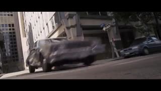 دانلود فیلم کاپیتان مارول 2019 با زیرنویس فارسی