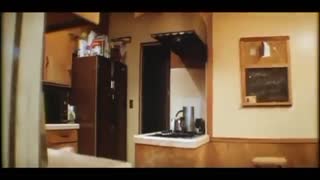 Halloween II (1981) 2