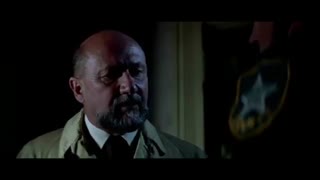 Halloween (1978) - Trailer (HD)