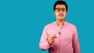 جلسه اول دوره پدر و مادر یک قهرمان باشید