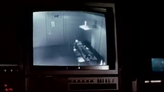 Halloween III: Season Of The Witch (1982) Official Trailer