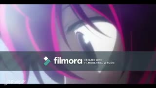 Amv انیمه فوق العاده  یونا دختری از سپیده دم /Yona of The Down
