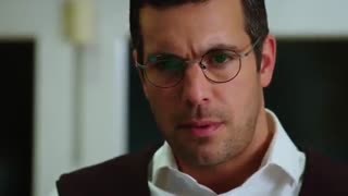 قسمت 38 سریال yemin