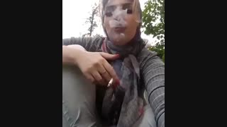 کانال تلگرام سوژه فیلم جوک شوخی سوتی خنده