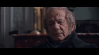 تریلر فیلم The Emperor of Paris 2018