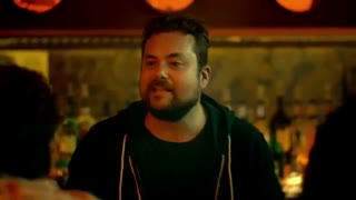 تریلر فیلم The Go-Getters 2018
