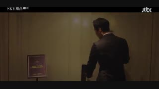 دانلود سریال کره ای قلعه آسمان 2018 SKY Castle با بازی اوه نارا ، لی ته ران ، یون سه آ + زیرنویس فارسی (قسمت اول)