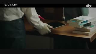 دانلود سریال کره ای قلعه آسمان 2018 SKY Castle با بازی اوه نارا ، لی ته ران ، یون سه آ + زیرنویس فارسی (قسمت دوم)